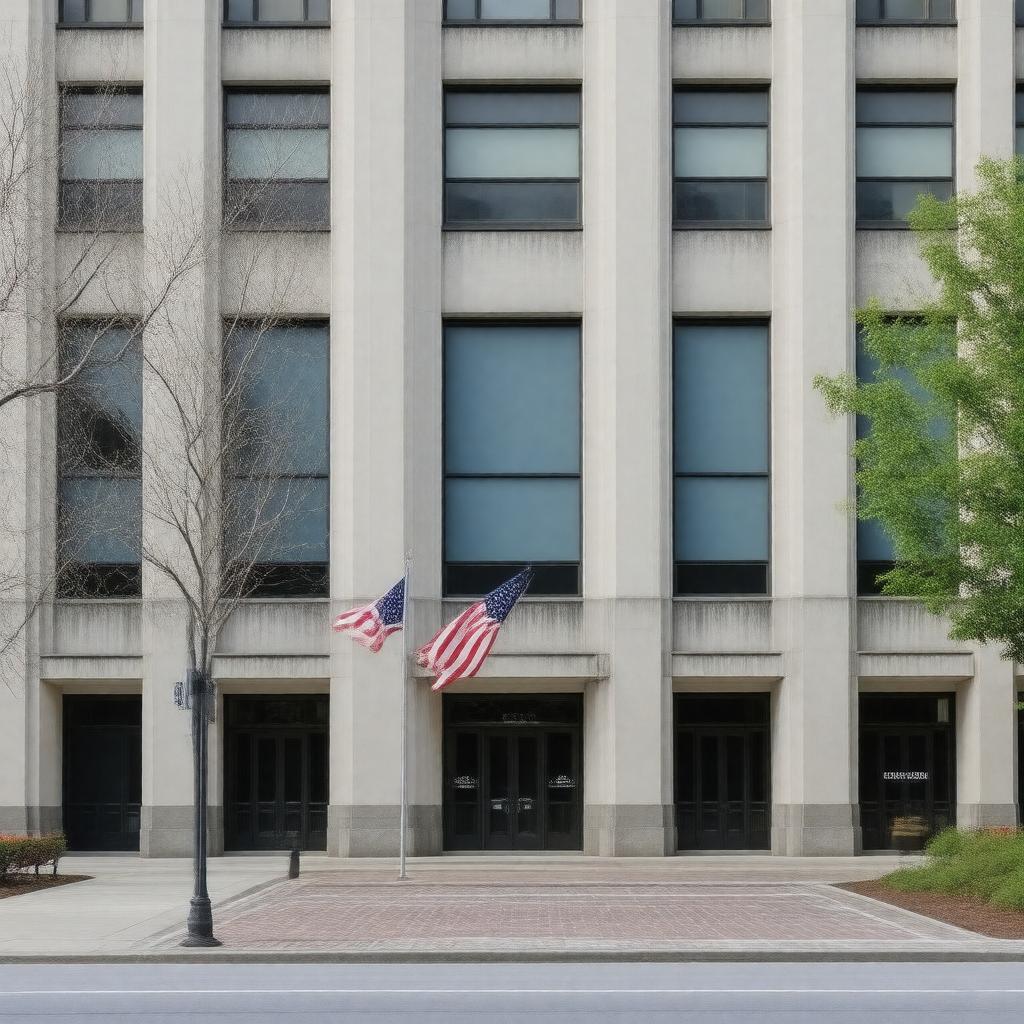 Centers for Medicare & Medicaid Services